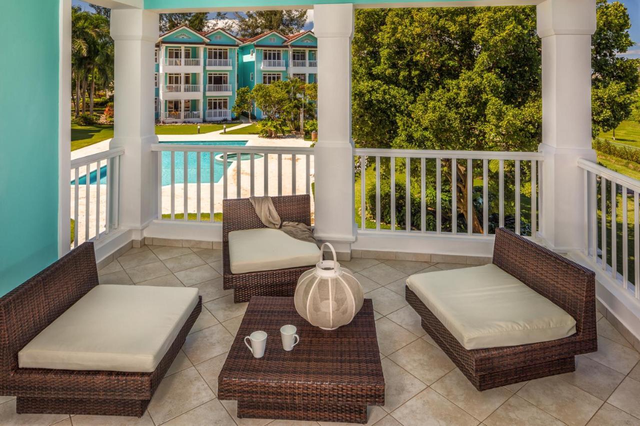 Amazing Condos At Sosua Ocean Village Zimmer foto