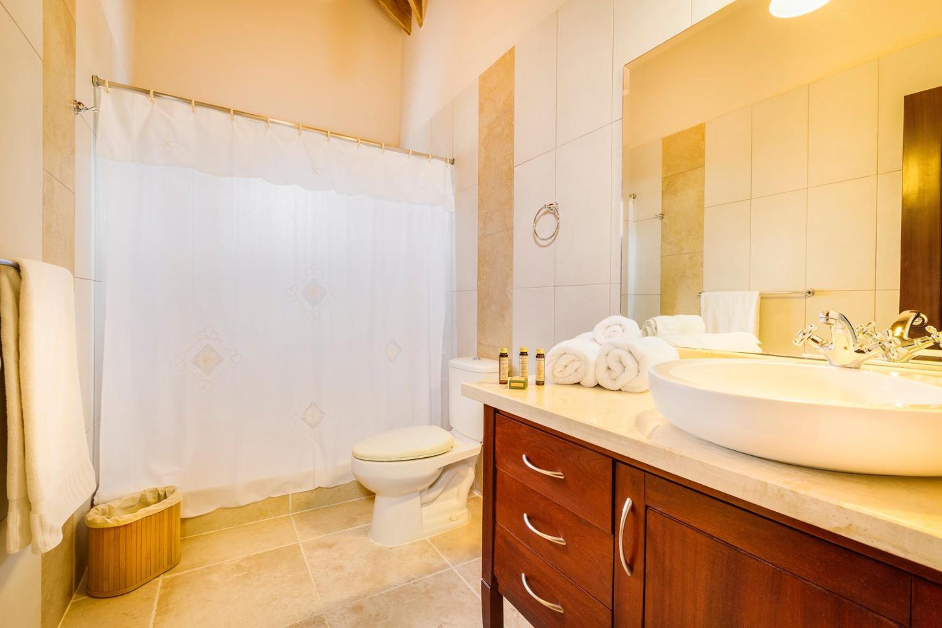 Amazing Condos At Sosua Ocean Village Zimmer foto