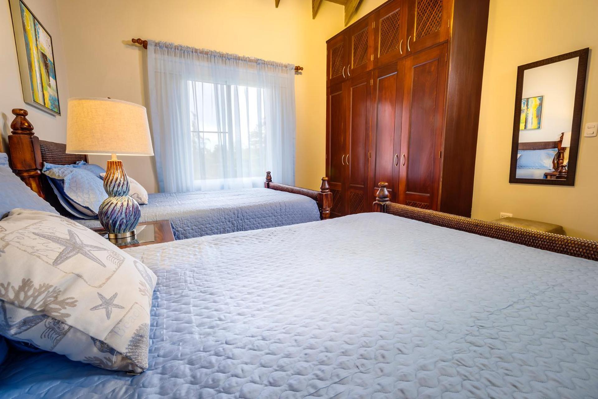 Amazing Condos At Sosua Ocean Village Zimmer foto