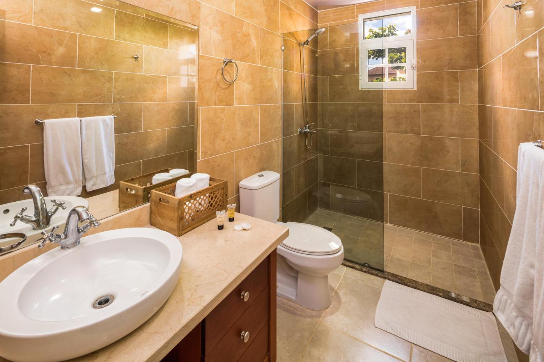 Amazing Condos At Sosua Ocean Village Zimmer foto