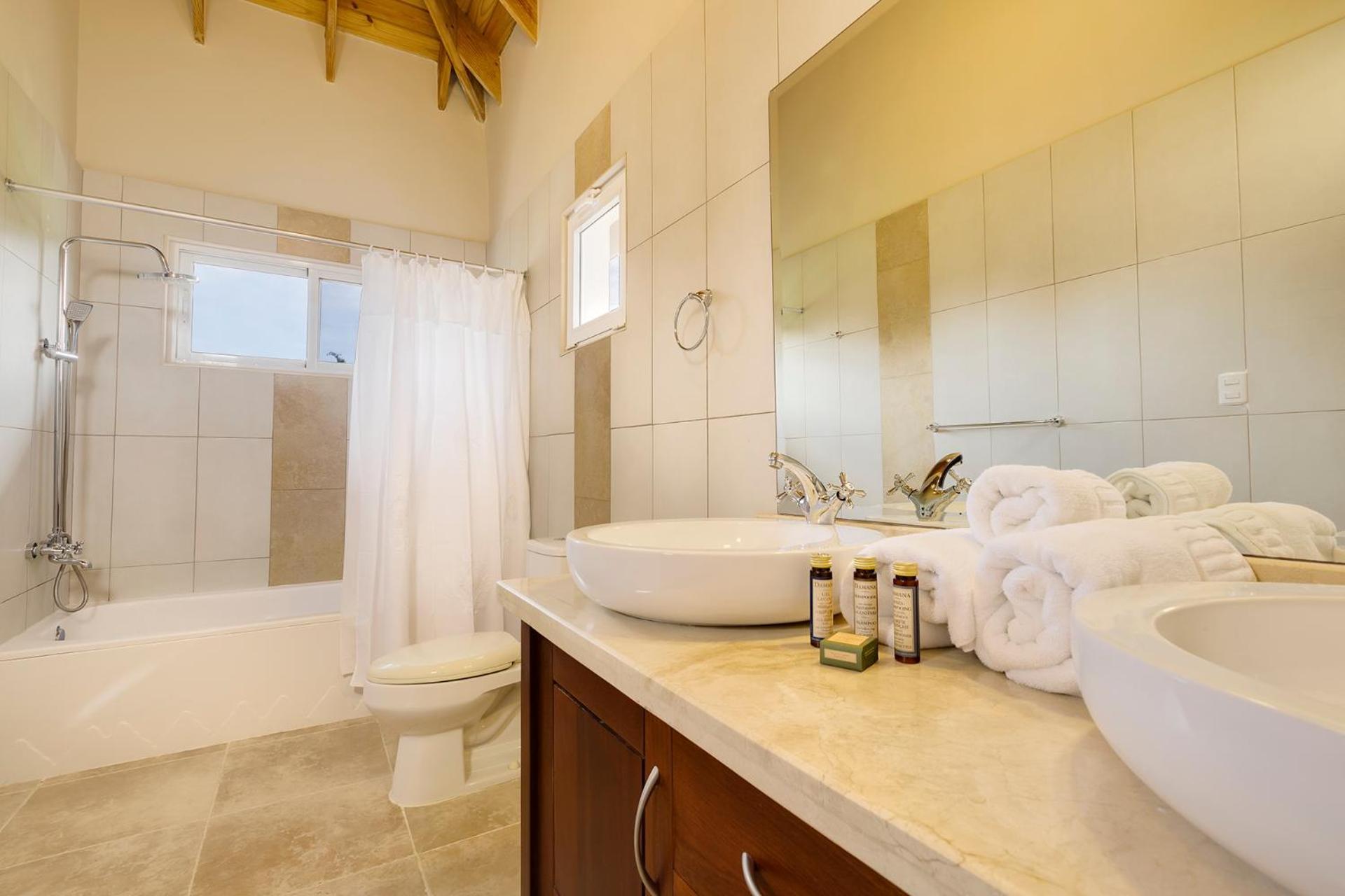 Amazing Condos At Sosua Ocean Village Zimmer foto