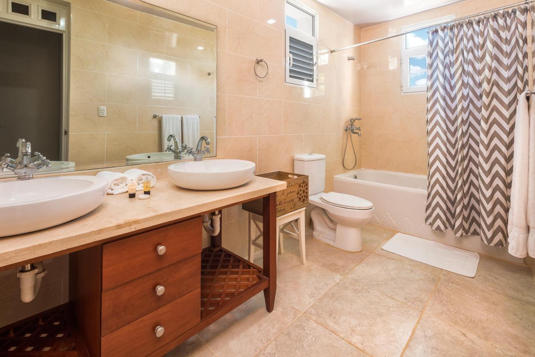 Amazing Condos At Sosua Ocean Village Zimmer foto