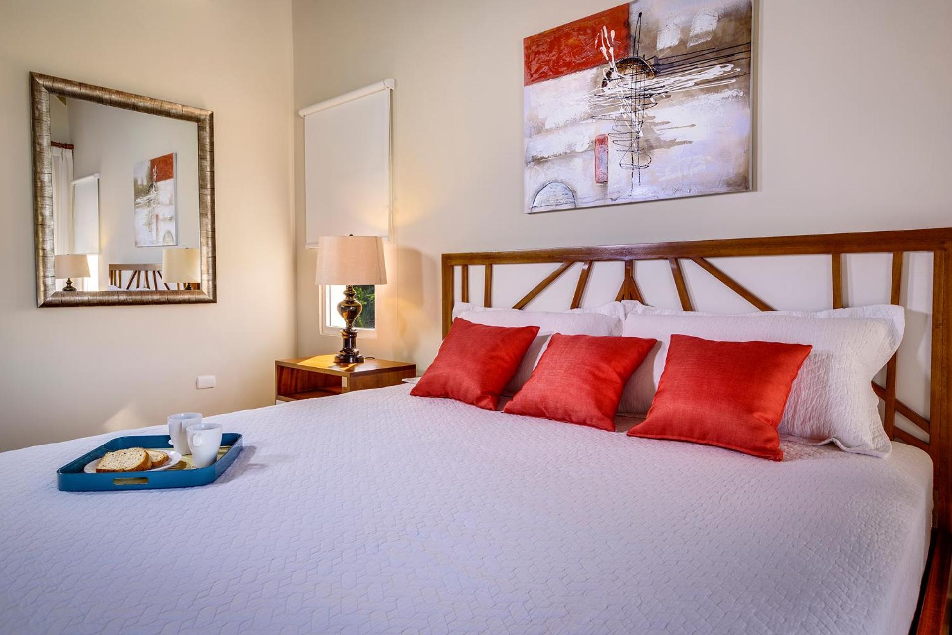 Amazing Condos At Sosua Ocean Village Zimmer foto