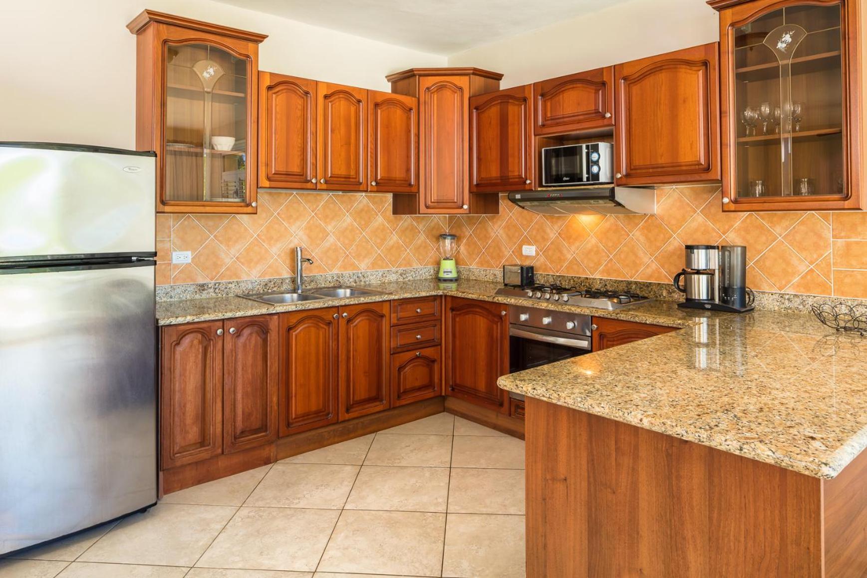 Amazing Condos At Sosua Ocean Village Zimmer foto