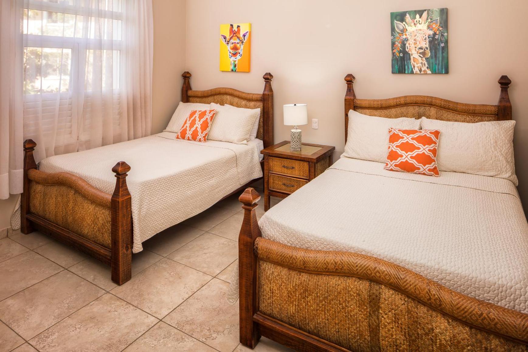Amazing Condos At Sosua Ocean Village Zimmer foto