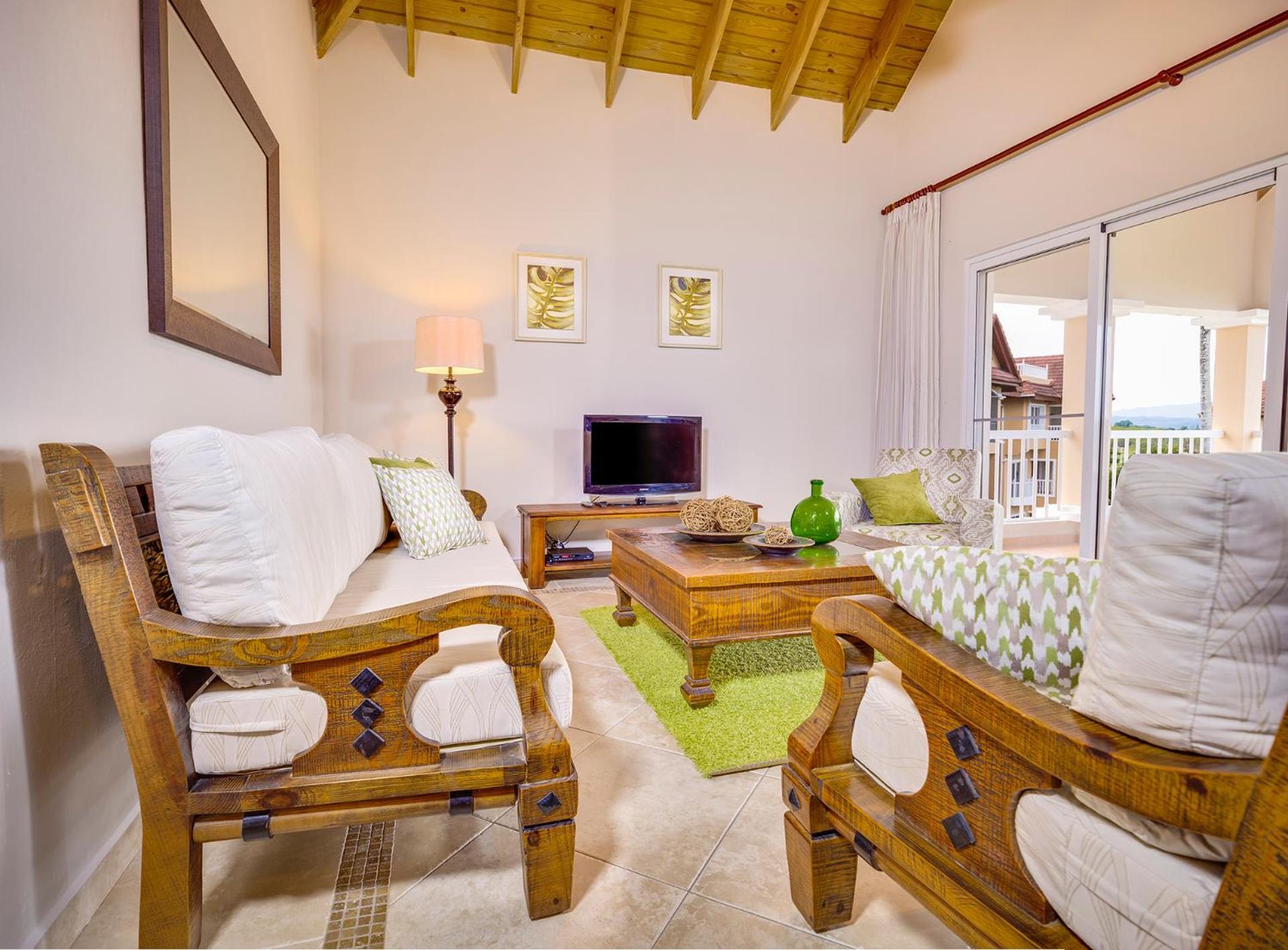 Amazing Condos At Sosua Ocean Village Zimmer foto