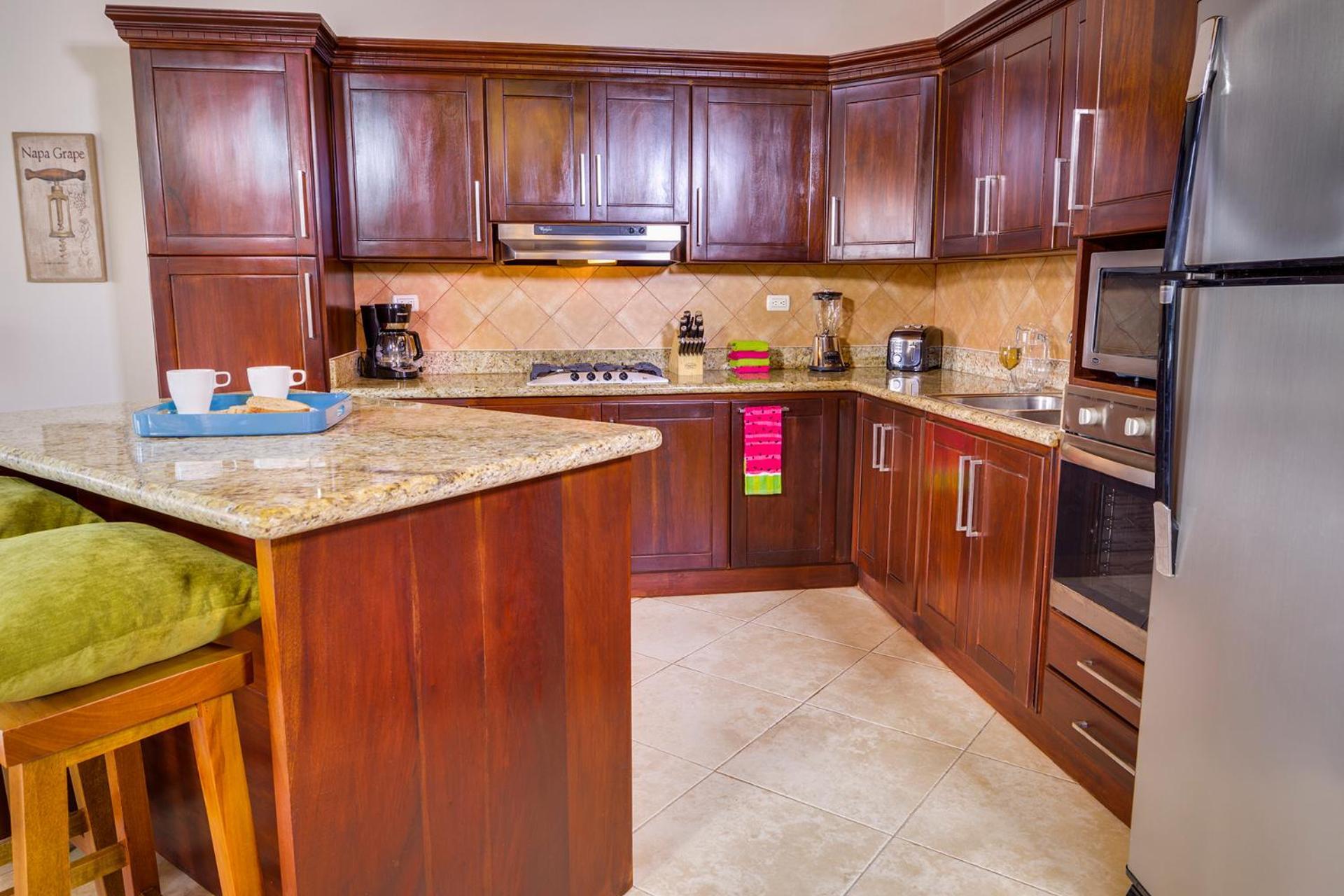 Amazing Condos At Sosua Ocean Village Zimmer foto