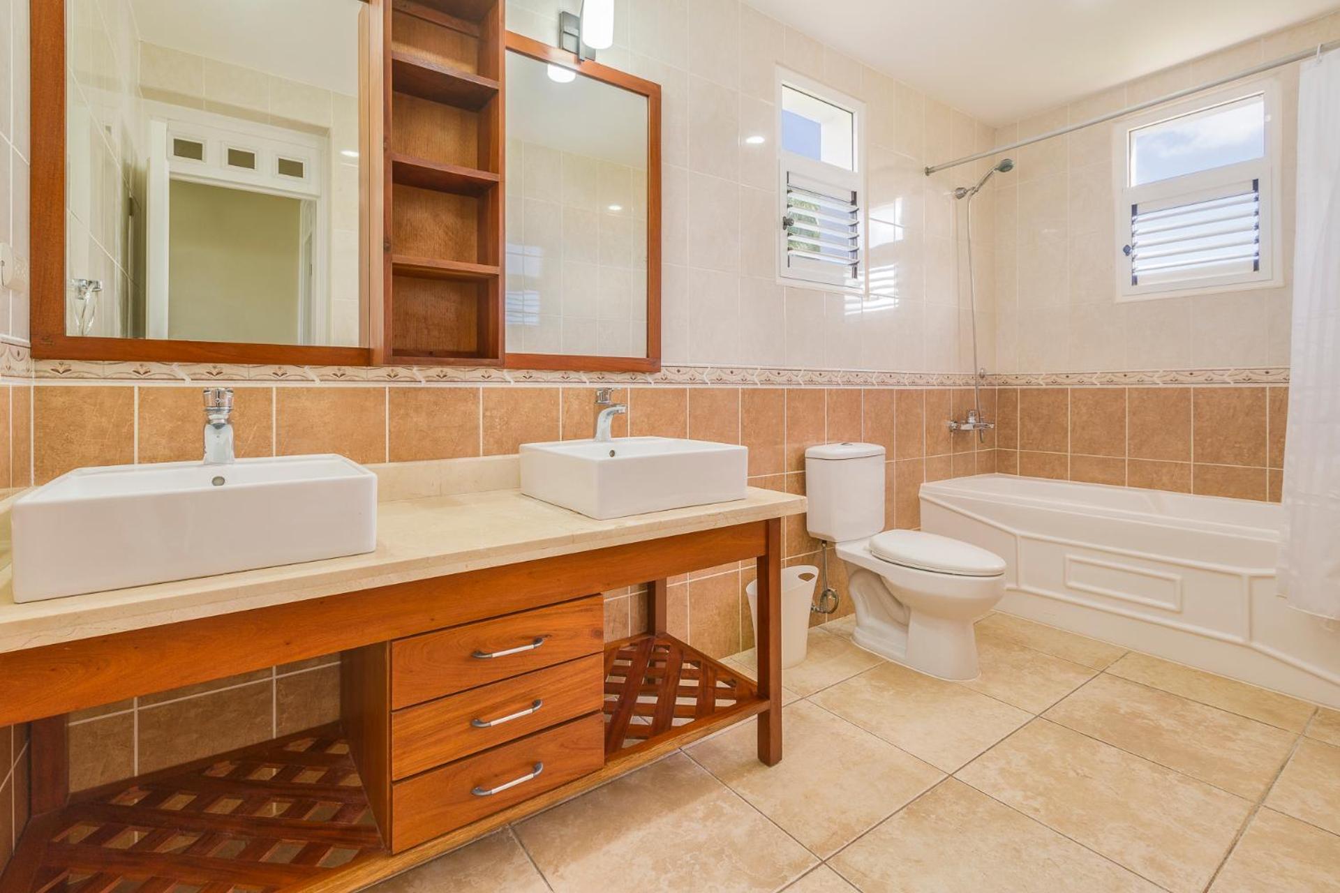 Amazing Condos At Sosua Ocean Village Zimmer foto