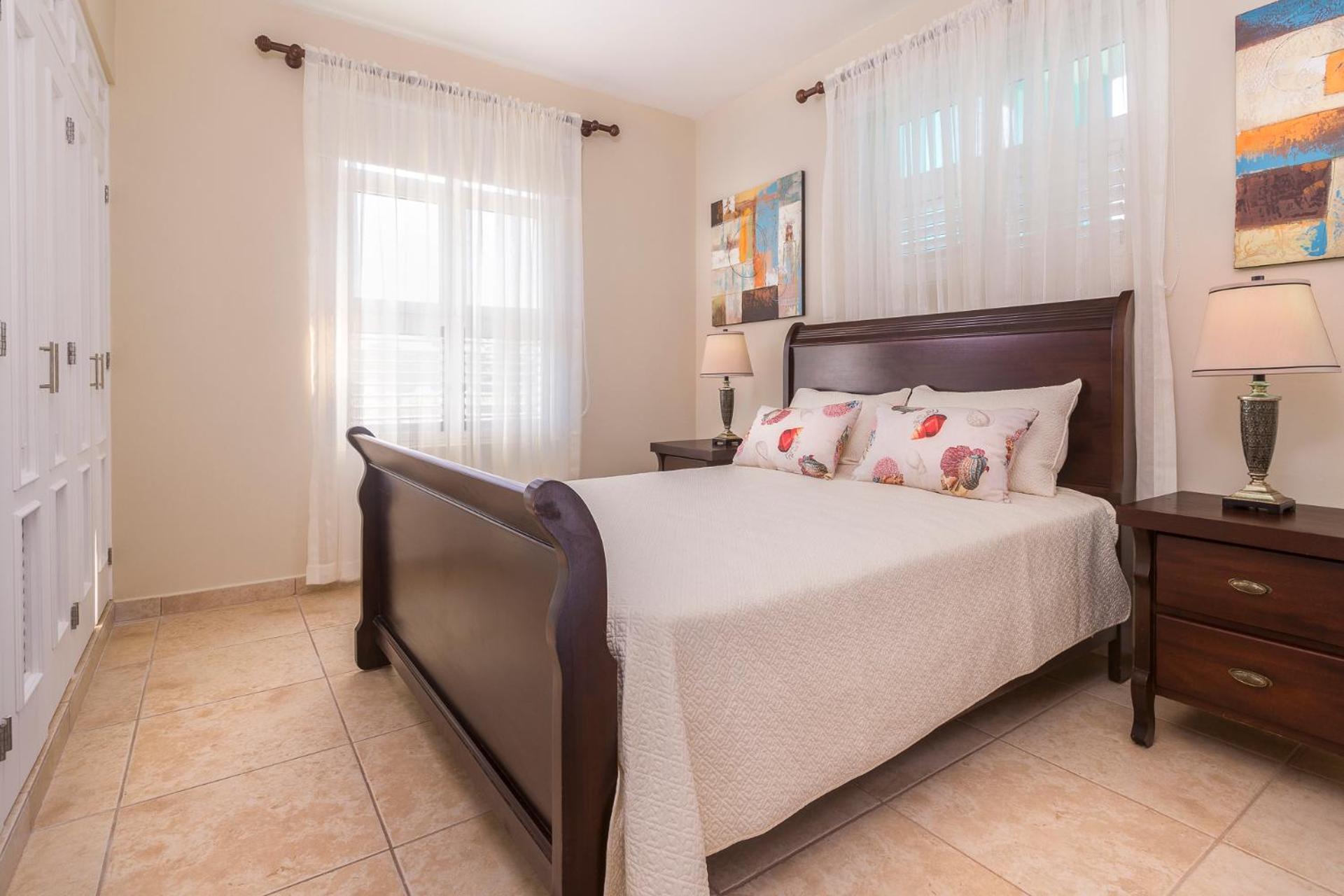 Amazing Condos At Sosua Ocean Village Zimmer foto