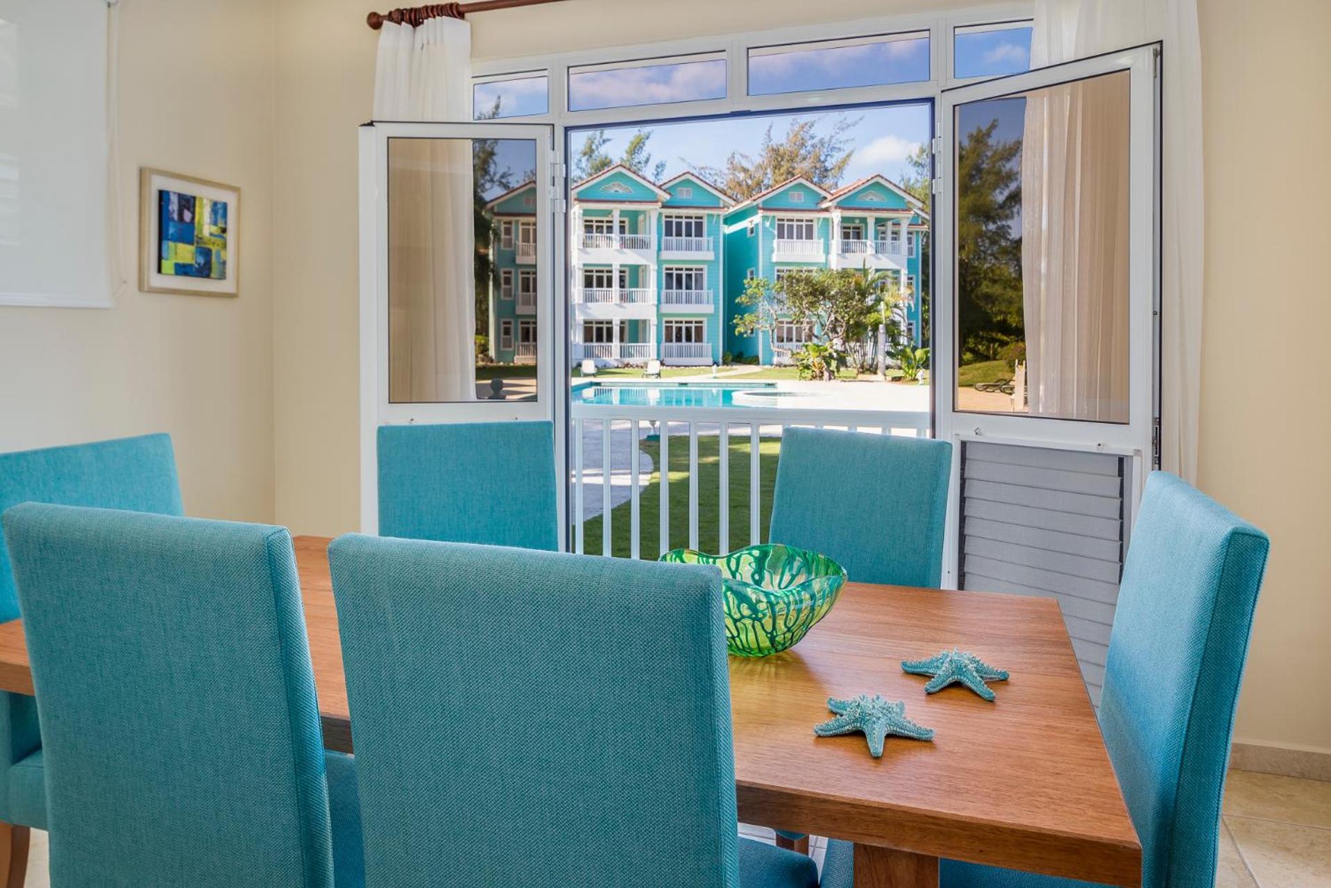 Amazing Condos At Sosua Ocean Village Zimmer foto