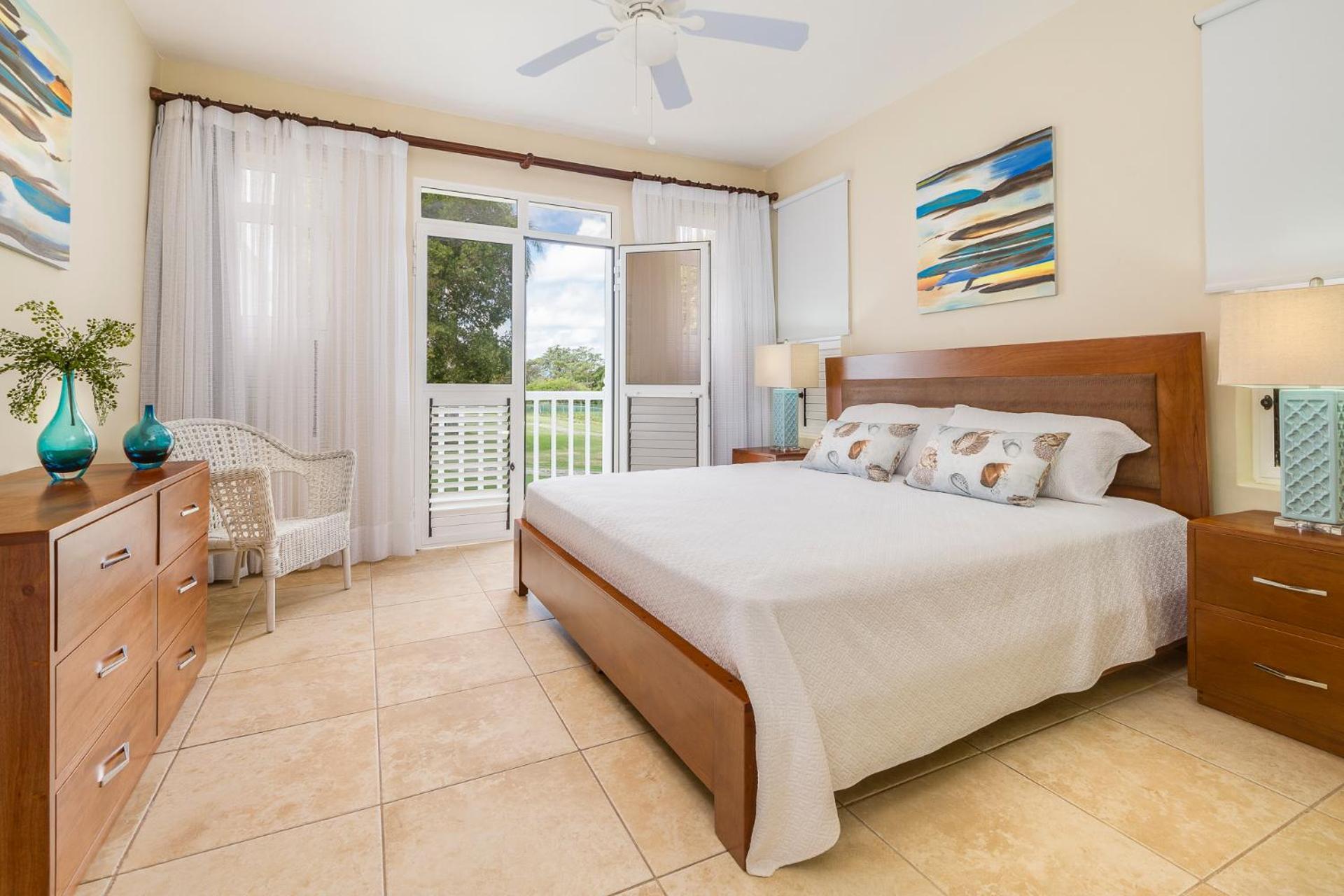 Amazing Condos At Sosua Ocean Village Zimmer foto