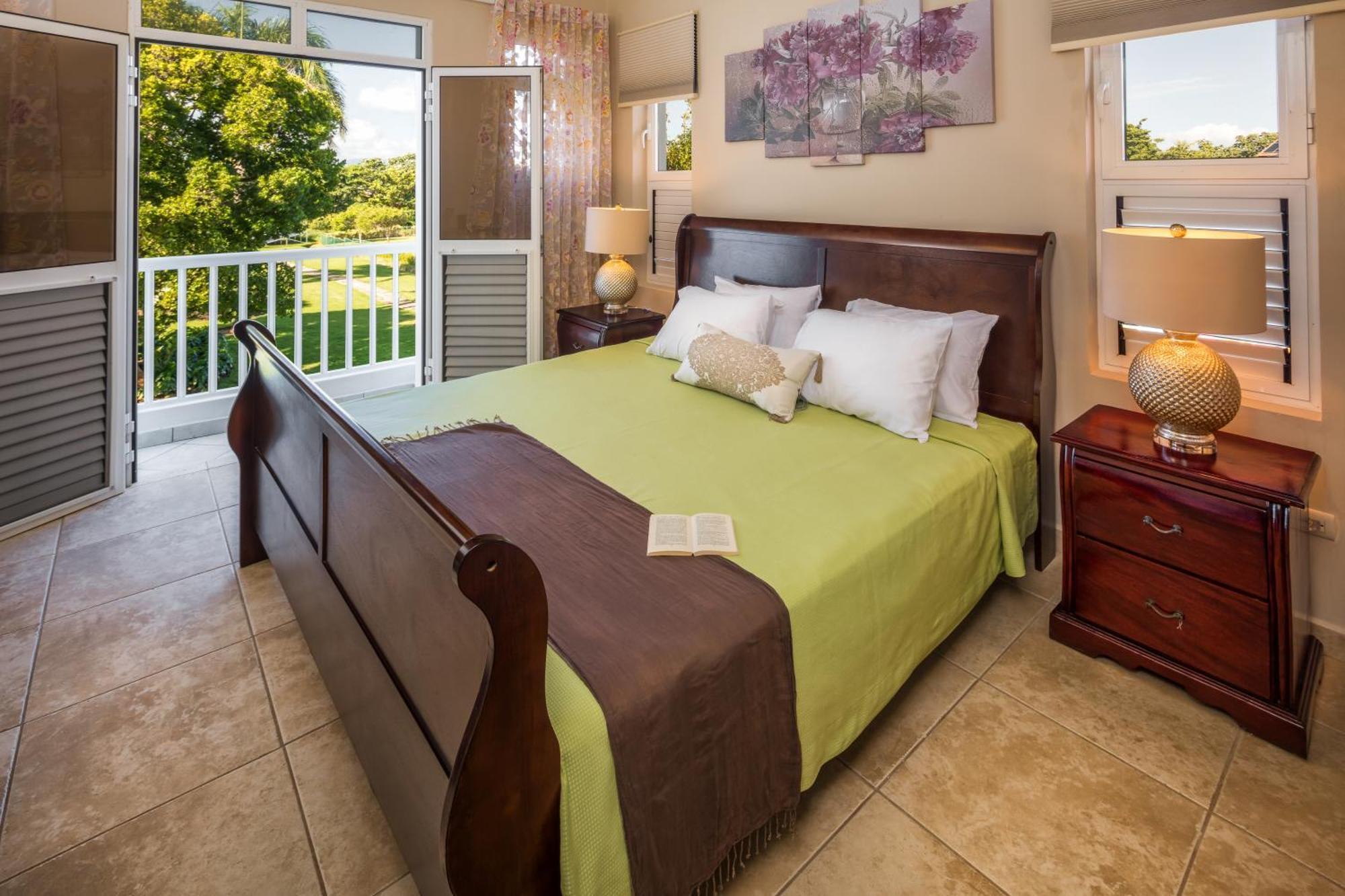 Amazing Condos At Sosua Ocean Village Zimmer foto