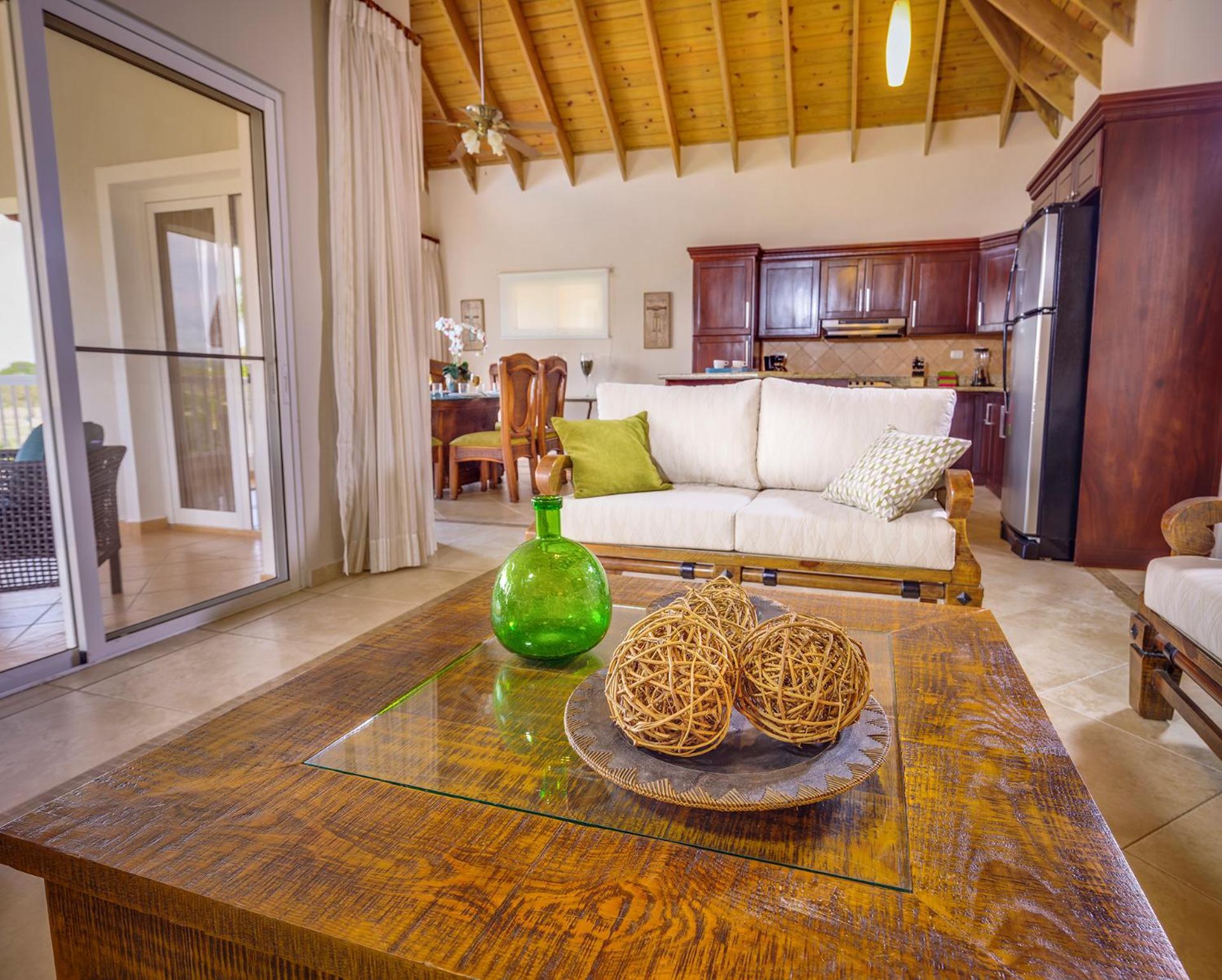 Amazing Condos At Sosua Ocean Village Zimmer foto