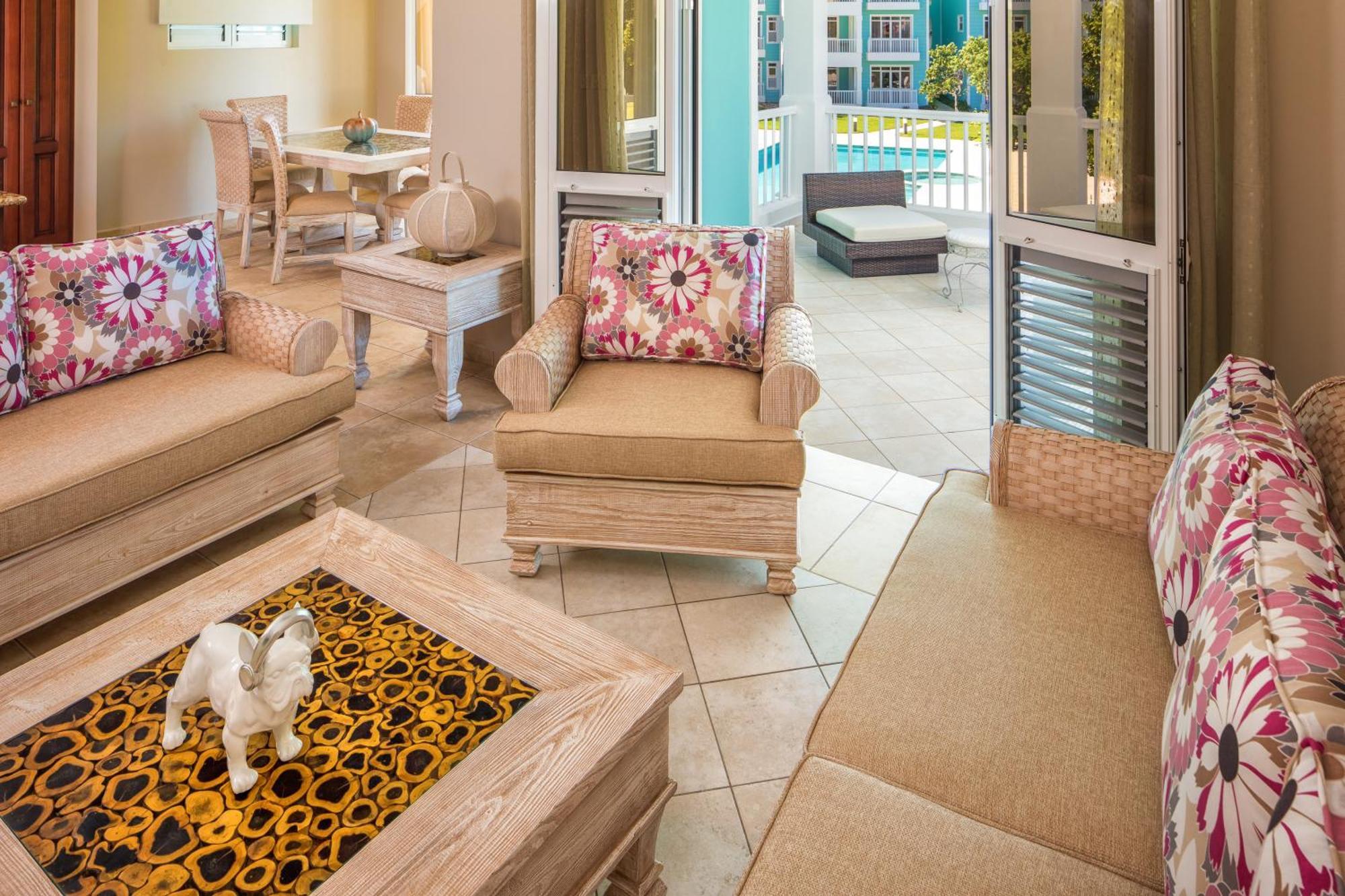 Amazing Condos At Sosua Ocean Village Zimmer foto