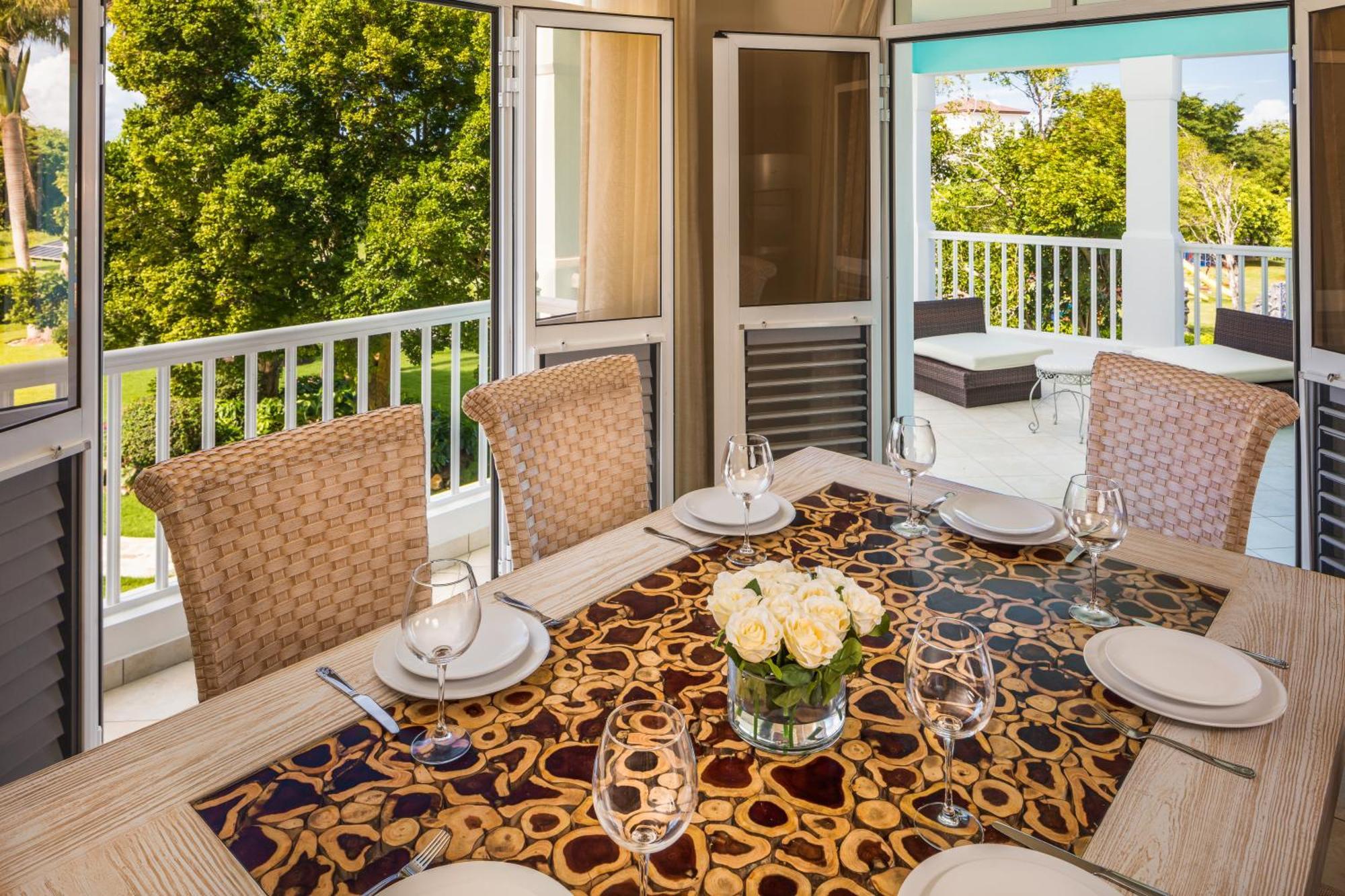 Amazing Condos At Sosua Ocean Village Zimmer foto